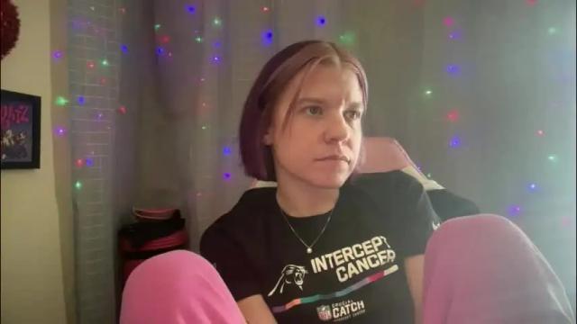 Image 6 of ebony8ivory Stream on Chaturbate on 1 month ago