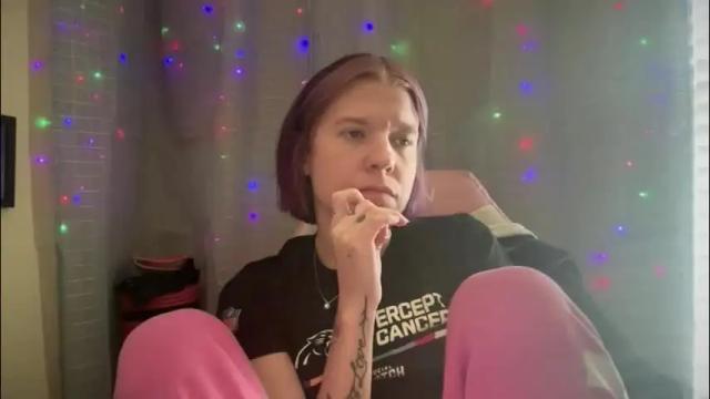 Image 7 of ebony8ivory Stream on Chaturbate on 1 month ago