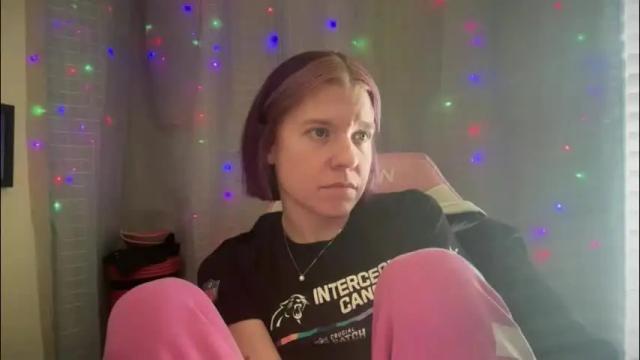 Image 8 of ebony8ivory Stream on Chaturbate on 1 month ago