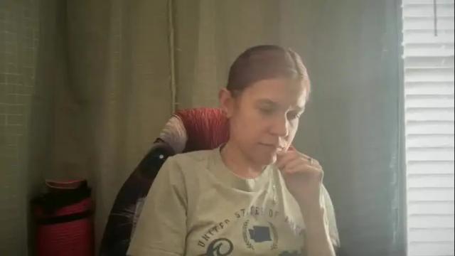 Image 11 of ebony8ivory Stream on Chaturbate on 1 month ago