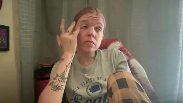 Image 2 of ebony8ivory Stream on Chaturbate on 1 month ago