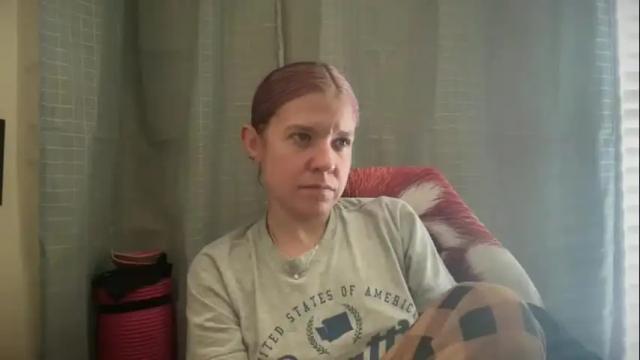 Image 6 of ebony8ivory Stream on Chaturbate on 1 month ago