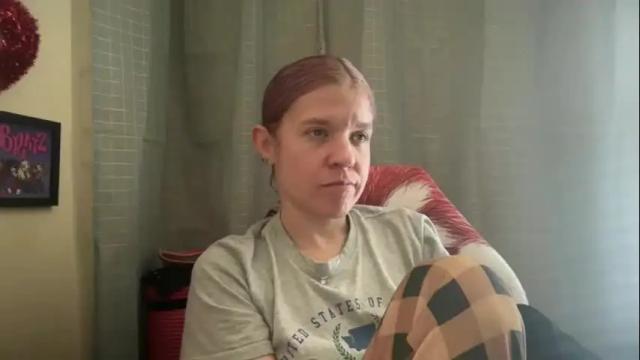 Image 7 of ebony8ivory Stream on Chaturbate on 1 month ago