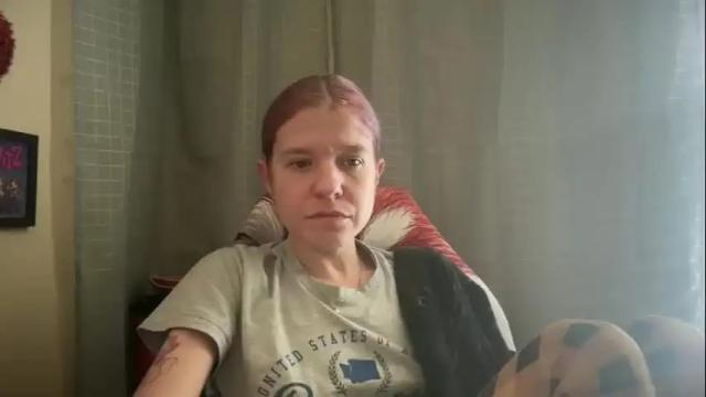 Thumbnail 3, ebony8ivory's Stream at Chaturbate, 1 month ago