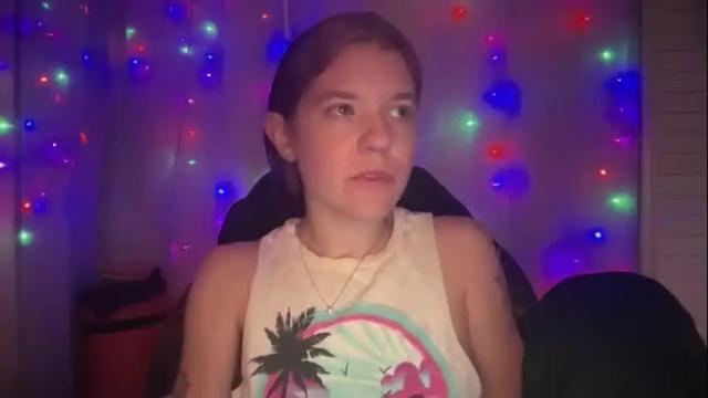 Thumbnail 1, ebony8ivory's Stream at Chaturbate, 1 month ago