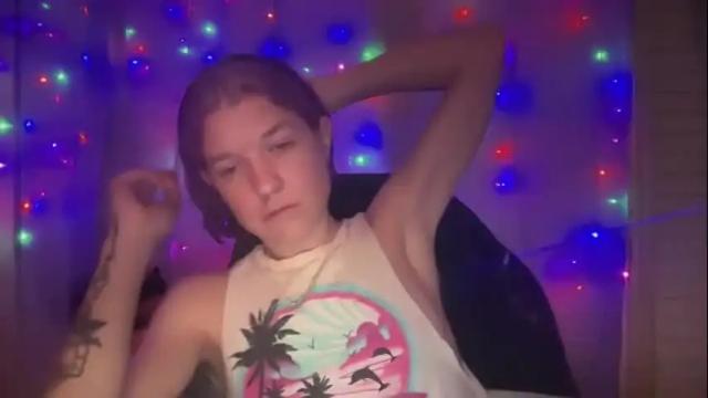 Image 10 of ebony8ivory Stream on Chaturbate on 1 month ago