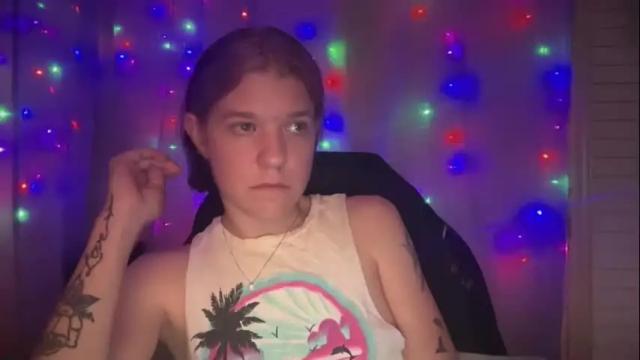 Image 11 of ebony8ivory Stream on Chaturbate on 1 month ago