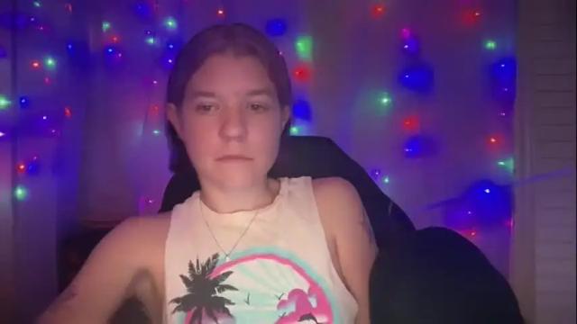 Image 12 of ebony8ivory Stream on Chaturbate on 1 month ago