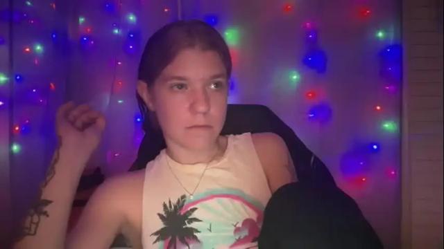 Image 2 of ebony8ivory Stream on Chaturbate on 1 month ago