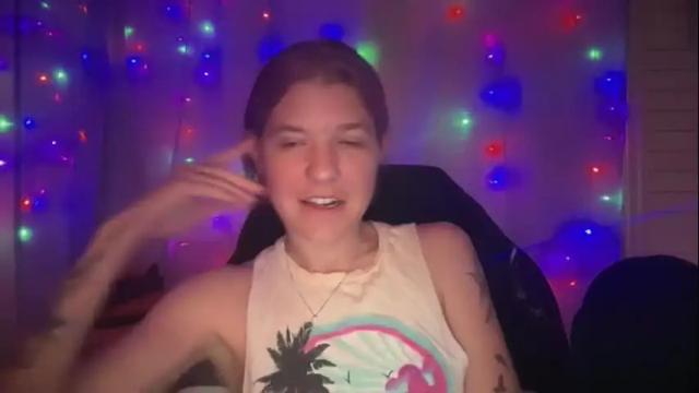 Image 4 of ebony8ivory Stream on Chaturbate on 1 month ago