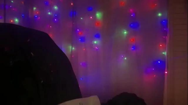 Thumbnail 2, ebony8ivory's Stream at Chaturbate, 1 month ago