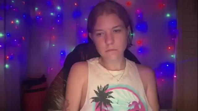 Image 6 of ebony8ivory Stream on Chaturbate on 1 month ago