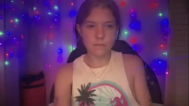 Image 7 of ebony8ivory Stream on Chaturbate on 1 month ago