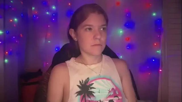 Image 8 of ebony8ivory Stream on Chaturbate on 1 month ago