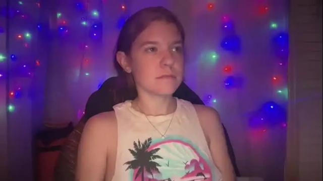 Thumbnail 3, ebony8ivory's Stream at Chaturbate, 1 month ago