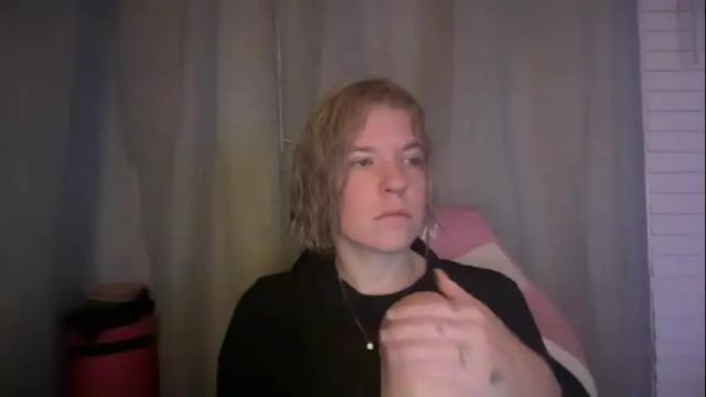 Thumbnail 1, ebony8ivory's Stream at Chaturbate, 28 days ago