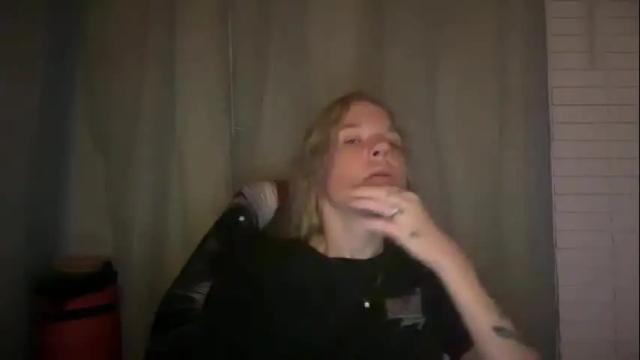 Image 10 of ebony8ivory Stream on Chaturbate on 29 days ago