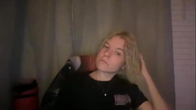 Image 11 of ebony8ivory Stream on Chaturbate on 29 days ago