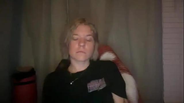 Image 12 of ebony8ivory Stream on Chaturbate on 29 days ago