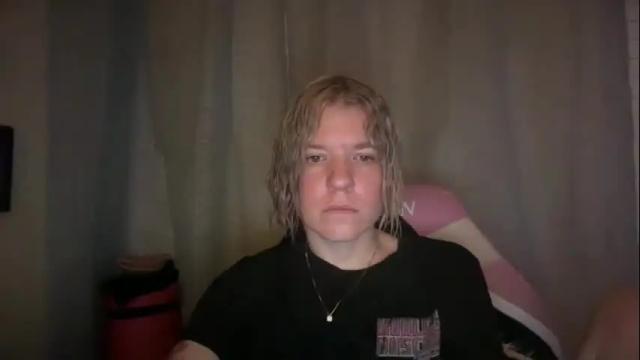 Image 2 of ebony8ivory Stream on Chaturbate on 29 days ago