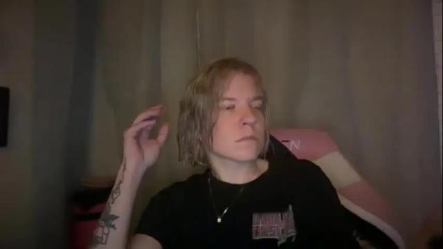 Image 3 of ebony8ivory Stream on Chaturbate on 29 days ago