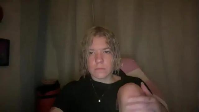 Thumbnail 2, ebony8ivory's Stream at Chaturbate, 28 days ago