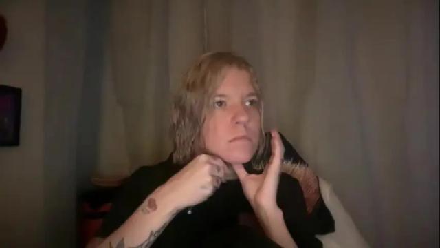 Image 6 of ebony8ivory Stream on Chaturbate on 29 days ago