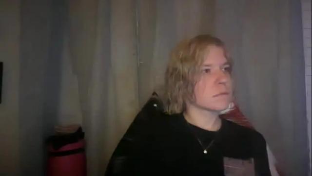 Image 7 of ebony8ivory Stream on Chaturbate on 29 days ago