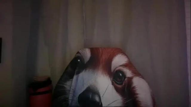 Image 8 of ebony8ivory Stream on Chaturbate on 29 days ago