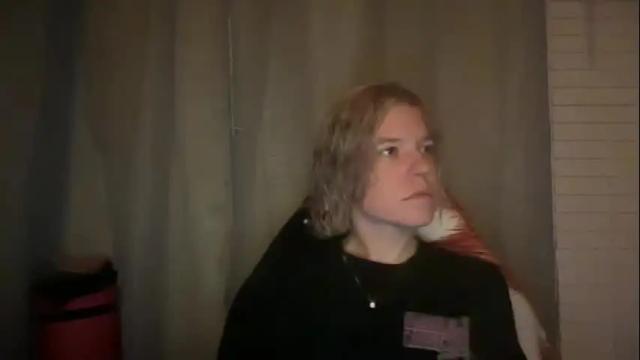 Thumbnail 3, ebony8ivory's Stream at Chaturbate, 28 days ago