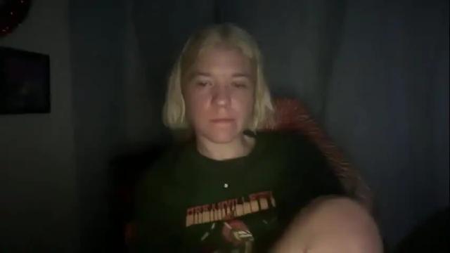 Image 12 of ebony8ivory Stream on Chaturbate on 28 days ago