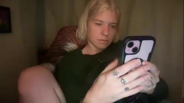 Thumbnail 2, ebony8ivory's Stream at Chaturbate, 27 days ago