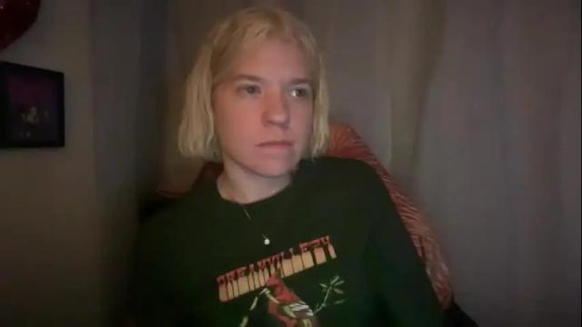 Image 7 of ebony8ivory Stream on Chaturbate on 28 days ago