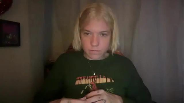 Image 8 of ebony8ivory Stream on Chaturbate on 28 days ago