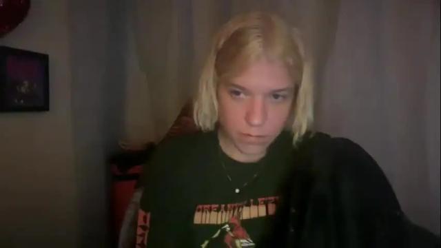 Thumbnail 3, ebony8ivory's Stream at Chaturbate, 27 days ago