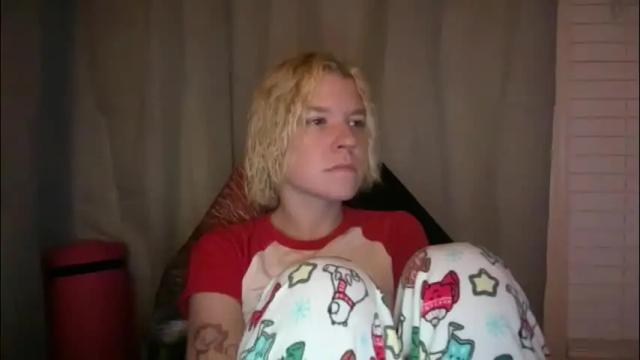 Thumbnail 1, ebony8ivory's Stream at Chaturbate, 7 days ago