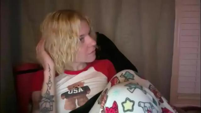 Image 10 of ebony8ivory Stream on Chaturbate on 8 days ago