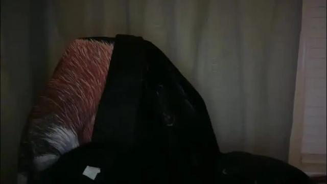 Image 12 of ebony8ivory Stream on Chaturbate on 8 days ago