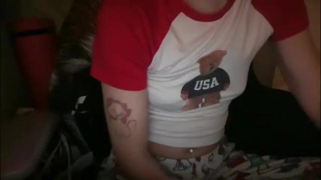 Image 2 of ebony8ivory Stream on Chaturbate on 8 days ago