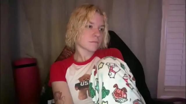 Thumbnail 2, ebony8ivory's Stream at Chaturbate, 7 days ago