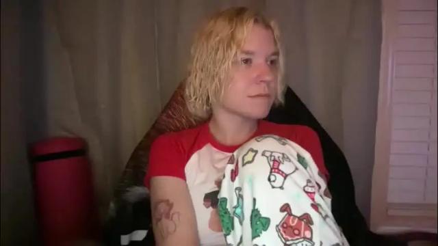 Image 6 of ebony8ivory Stream on Chaturbate on 8 days ago