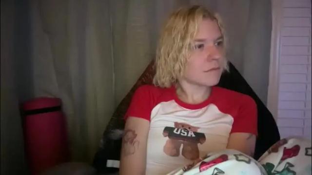 Image 8 of ebony8ivory Stream on Chaturbate on 8 days ago