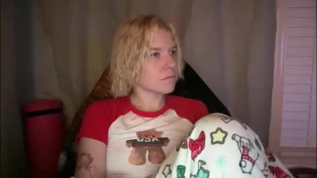 Thumbnail 3, ebony8ivory's Stream at Chaturbate, 7 days ago