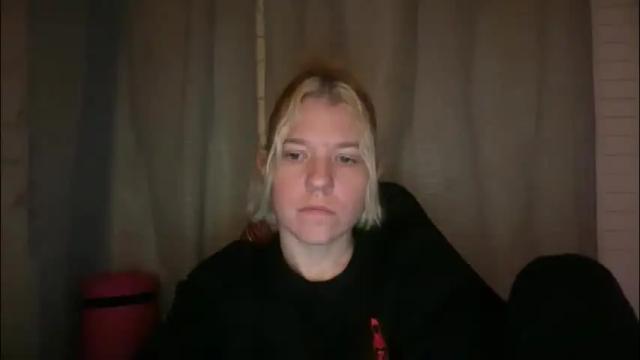 Thumbnail 1, ebony8ivory's Stream at Chaturbate, 5 days ago