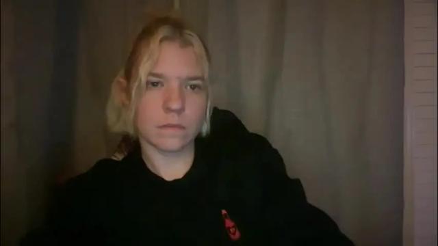 Image 10 of ebony8ivory Stream on Chaturbate on 6 days ago