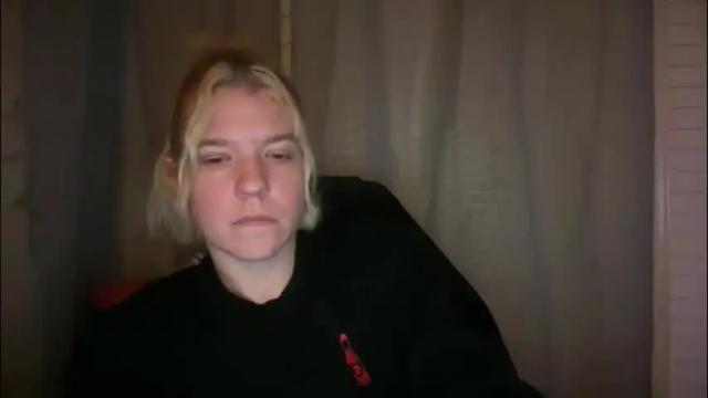 Image 11 of ebony8ivory Stream on Chaturbate on 6 days ago