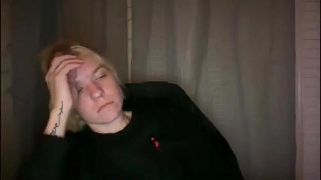 Image 12 of ebony8ivory Stream on Chaturbate on 6 days ago