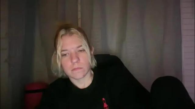 Image 2 of ebony8ivory Stream on Chaturbate on 6 days ago