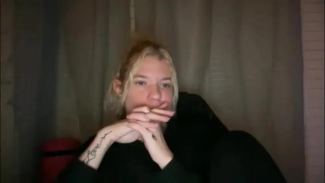 Image 3 of ebony8ivory Stream on Chaturbate on 6 days ago