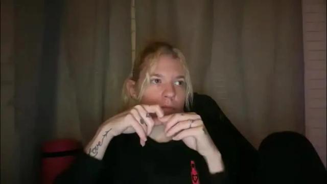 Thumbnail 2, ebony8ivory's Stream at Chaturbate, 5 days ago